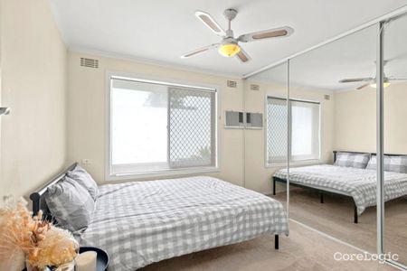 QUAINT STUDIO IN SEASIDE VILLAGE OF TUGUN - Photo 4