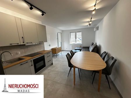 Gliwice, os. Radosne, Dickensa. 3-pok, 60mkw - Photo 5