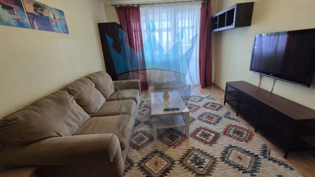 Apartament 3 Camere Giurgiului Bucuresti - Photo 1