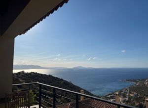 Βίλα για ενοικίαση - Μαραθώνας, - Photo 5