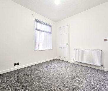 Turls Street Sedgley, Dudley - Photo 2