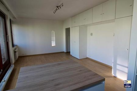 Studio te huur - Photo 5