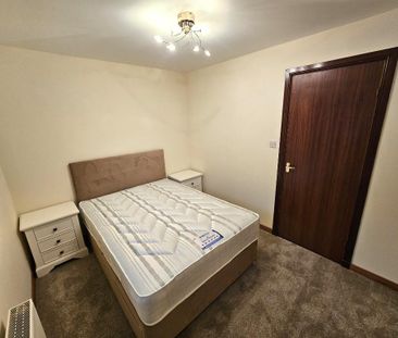 2 bedroom semi-detached house to rent - Photo 3