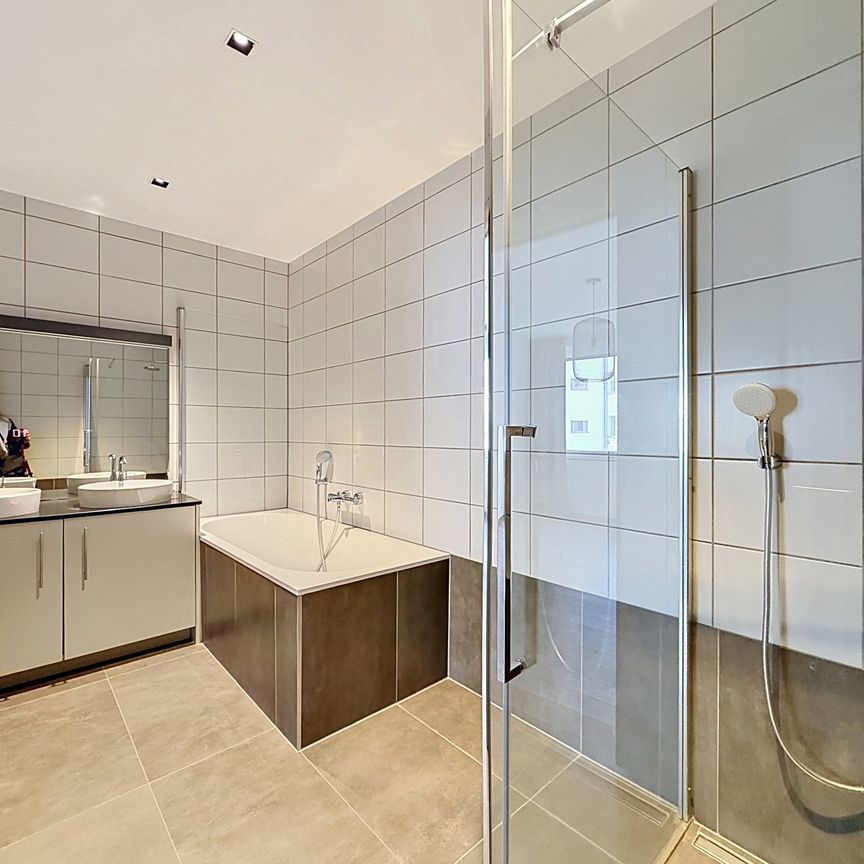 Flat - for rent - Foto 1