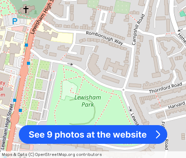 2 bedroom flat for rent - Photo 1