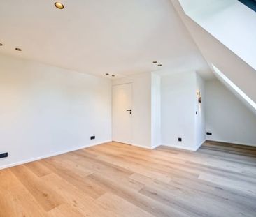 Triplex te huur - Photo 1