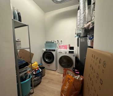 Escamplaan, 2547 EX, Den Haag - Foto 6