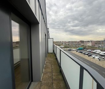 Appartement T2 Seclin à louer - Photo 2