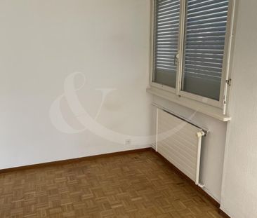 8 Av. Henri-Dunant, 2 rooms - Photo 4