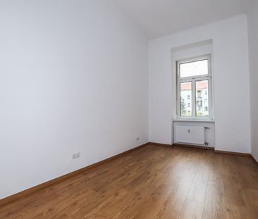 AB MÄRZ 2026 VERFÜGBAR I HELL I ZENTRAL I WG-GEEIGNET I TOP AUSSTAT... - Photo 2