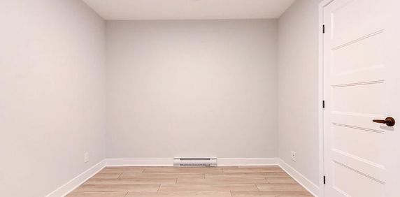2 CH - 1 SDB - Granby - $1,625 /mo - Photo 2