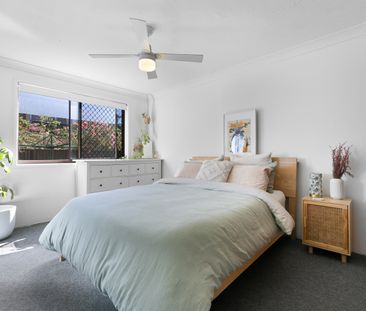 2/22 Peter Parade, Mermaid Waters QLD 4218 - Apartment For Rent | D... - Photo 6