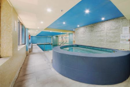 2Bedrooms, 2Bathrooms - Photo 4