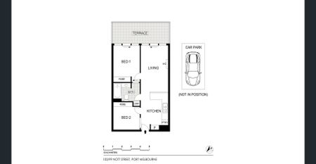 Affordable Bayside Living - Photo 5