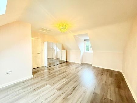 10 Woodgate, Rathgael Road, Bangor, BT19 1WL - Photo 4