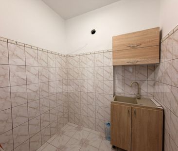 Garsoniera spre inchiriere, 19.47 mp, zona Brazda lui Novac, - Photo 5