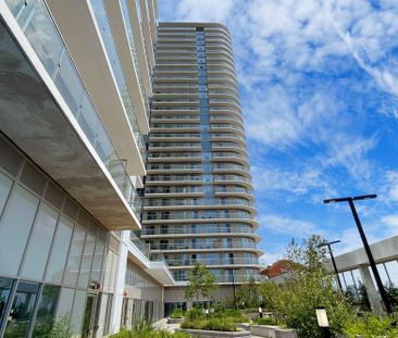 For Lease - 2033 Kennedy Road Unit# 3308, Toronto, Ontario - Photo 6