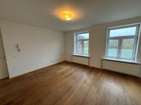 Te huur: Kamer Statensingel 20 1.2 in Maastricht - Photo 2