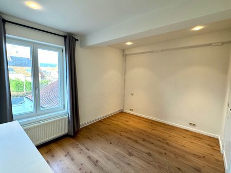 Sint-Clarastraat 149 - Photo 4