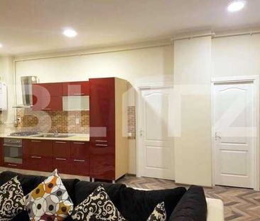 Apartament 2 camere, 54 mp, totul nou, prima inchiriere, zona USAMV - Photo 5