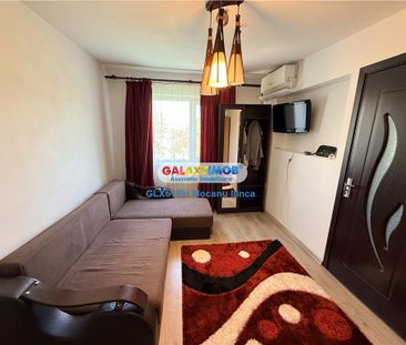 Inchiriere garsoniera in Ploiesti, zona Vest - Fotografie 1