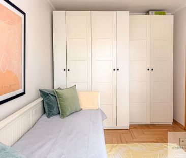 Pokój, ul. Macedońska - Photo 5