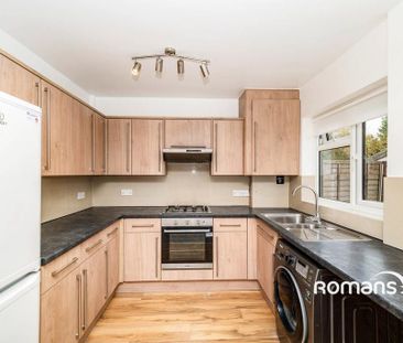 3 bedroom house to rent - Photo 1