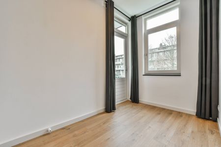 Te huur: Appartement Admiralengracht in Amsterdam - Foto 3