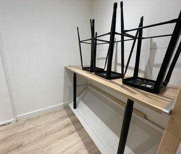 Location Appartement 1 pièce 10m² LA ROCHELLE 17000 - Photo 6