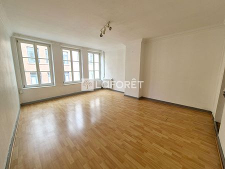 Apartment - Photo 3
