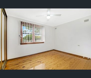 62 Cullens Road, Punchbowl, NSW 2196 - Photo 2