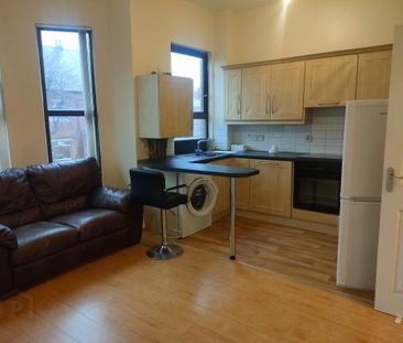 Unit 2, 21 University Avenue, Belfast, BT7 1GX - Photo 4