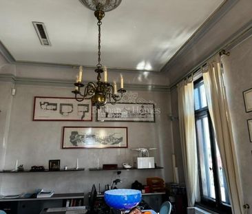 Charming Villas with Garden, Downtown, Carol Parc - Photo 4
