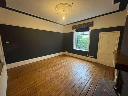 Selborne Terrace, Shipley, BD18 - Photo 2