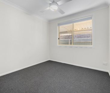 Central Location - Photo 5