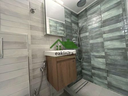 Ενοικίαση κατοικίας, 32 τ.μ., Πειραιάς, 600 € - Photo 5