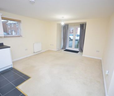 Coldstream Court, Stoke, Coventry - Photo 5