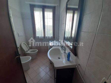 Trilocale via Nazario Sauro, Rosignano Solvay, Rosignano Marittimo - Photo 2