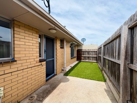 Modern Living in Prime Geelong Location - Photo 1