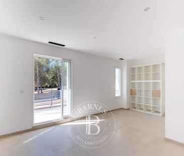 Maison • Cabries - Photo 5