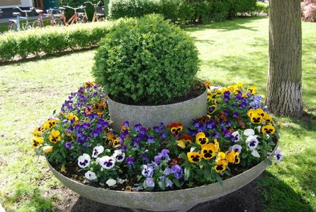 John Ericssons väg 72C, Solbacken - Foto 5