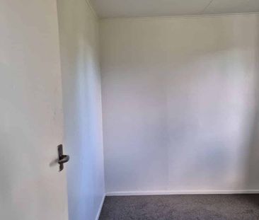 2 Bedroom plus Sleepout - Photo 5
