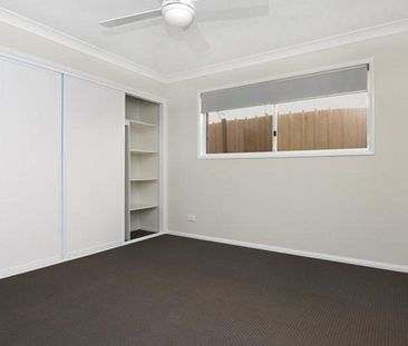 A True Standout from the Other Units on the Market. - Photo 4