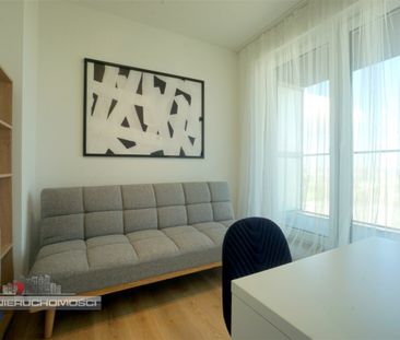 Rzeszów, Witolda - Photo 5