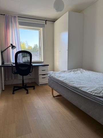 Liljevalchsgatan, Södertälje - Photo 3