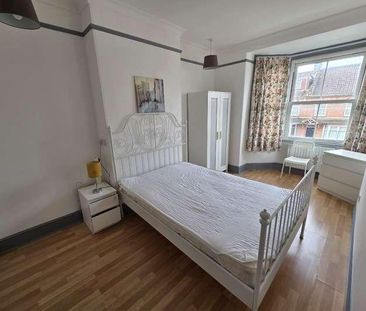 Taunton Rd, Bridgwater, TA6 - Photo 1