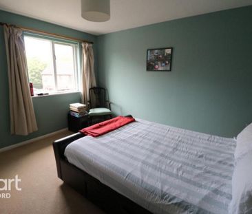 1 bedroom semi-detached house to rent - Photo 2