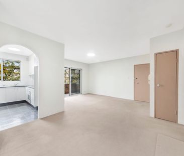 North-East Aspect | Prime Location - Photo 3