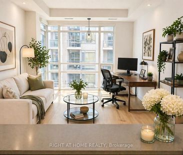 For Lease - 150 Main Street Unit# PH10, Hamilton, Ontario - Photo 4