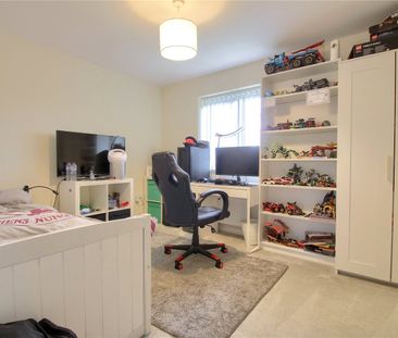 4 bed detached house to rent in Gowsers Drive, Yarm, TS15 - Photo 5